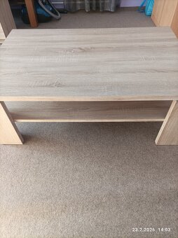 KONFERENCNI STOLEK - 2