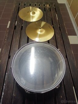 Snáře Milenium - 2