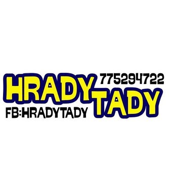 SKÁKACÍ HRAD i DO INTERIÉRU 🏰 2.900,- CELÝ VÍKEND - 2