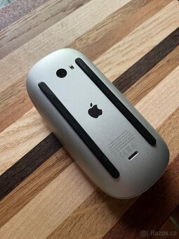 Apple magic mouse 2 - 2