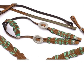 Set jednouška+poprsák+oťaže - 2