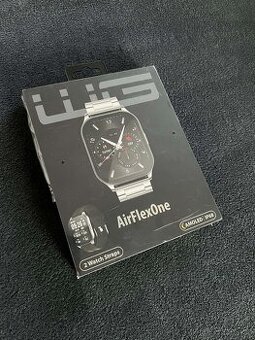 NOVÉ Watch AirFlexOne - 2
