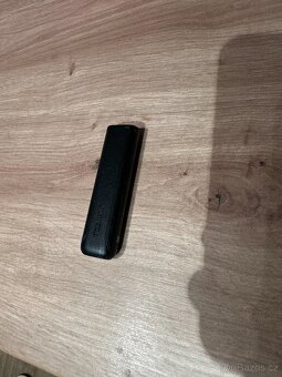 OXVA Xlim Pro 3 Pod systém - 2