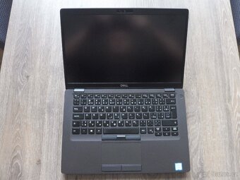 Dell Latitude 5400 - 2