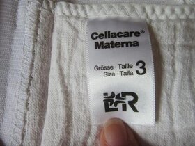 Těhotenský pás - 2