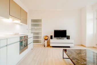 Prodám vybavení bytu - 2