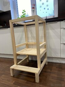 Učící věž-nová - 2