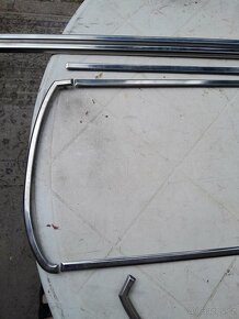 Š120 GLS,105 GL,RAPI - 2