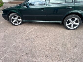 5x100 r17 - 2