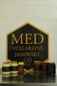 MED - 2