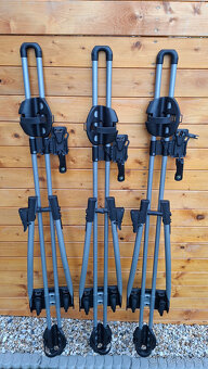 Thule Freeride 532 - 2
