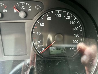 Volkswagen polo - 2