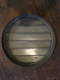 ventilační kryt - 2