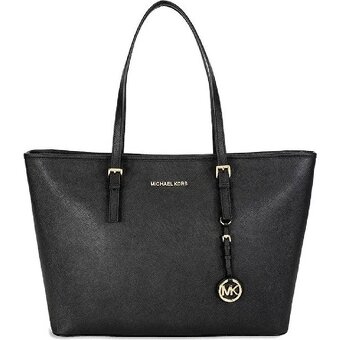 Kabelka Michael Kors MK - 2