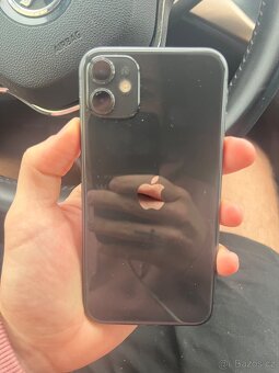 IPhone 11 64GB - 2