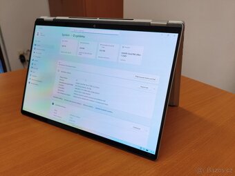 HP OmniBook X Flip 16-as0002nj - 2