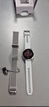 Garmin Epix pro Gen2 42mm - 2