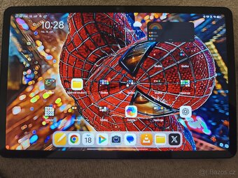 Xiaomi redmi Pad 2+ Xiaomi redmi Smart Pen - 2