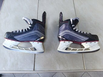 Brusle Bauer Vapor 36 - 2