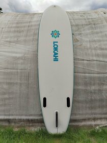 Paddleboard Lokahi Joga - 2