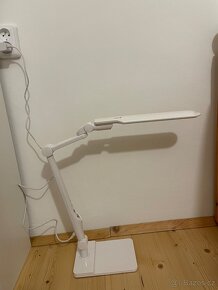 Stolní lampa - 2
