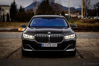 bmw - 2