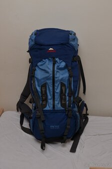 Batoh McKinley Explorer 85 - 2
