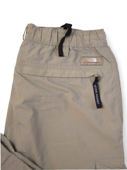 Kalhoty The north Face (S) - 2
