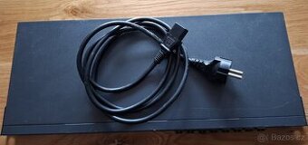 10Gbit Switch TP-link SX3008F - 2