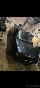 Prodám passat b3 Kombi - 2