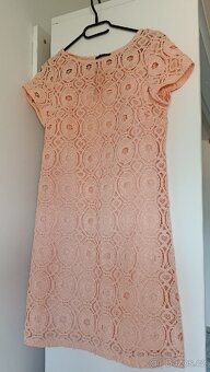 Nove 👗 - 2
