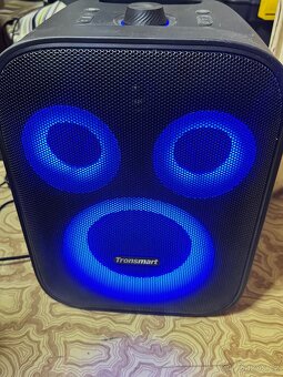 Tronsdmart - 2