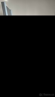 Televizní stolek - 2