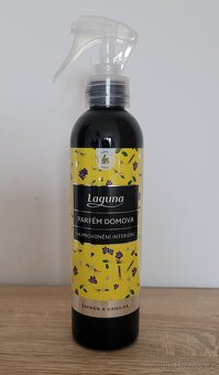PARFÉM DOMOVA 300ml - 2
