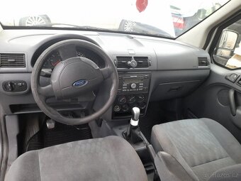 Ford - 2