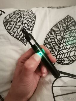 Wapo Vaporesso Orca Solo Kit - 2