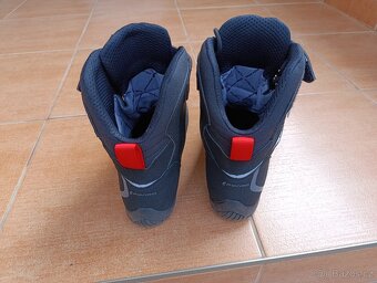 Forma Viper WP - 2