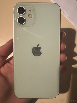 iPhone 12 - 2