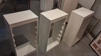IKEA TROFAST 300.914.52 - 2