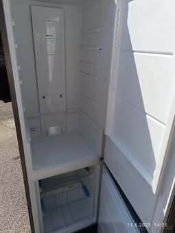 Prodám - 2
