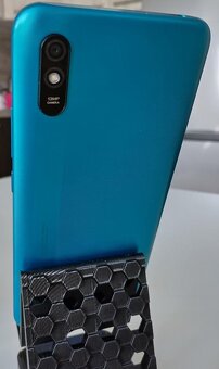 Xiaomi Redmi 9A, 2GB/32GB - 2