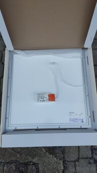LED panel - 2