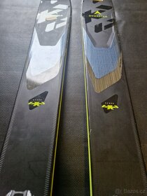 Zachovalé freeride lyže DYNASTAR 179 cm - 2