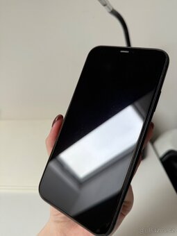 iPhone 11 - 2