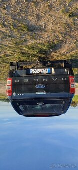 Ranger - 2