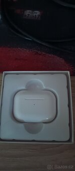 Airpods pro 1 - 2