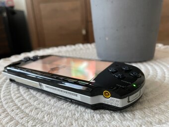 Sony PSP - 2