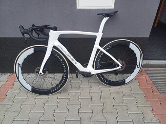 Pinarello Dogma F - 2