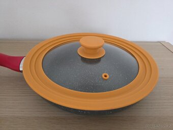 PÁNEV S POKLICÍ UNICOVER - 2