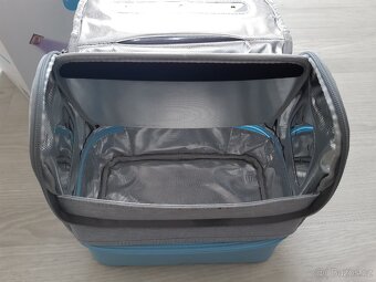 Cestovni sterilizator - 2